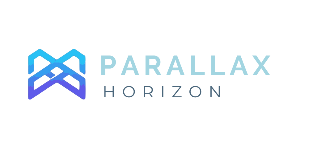 Parallax Horizon